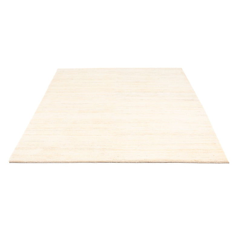 Perský Gabbeh Koberec 147x193cm - Perserteppich Wollteppich