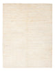 Perský Gabbeh Koberec 151x196cm - Perserteppich Wollteppich