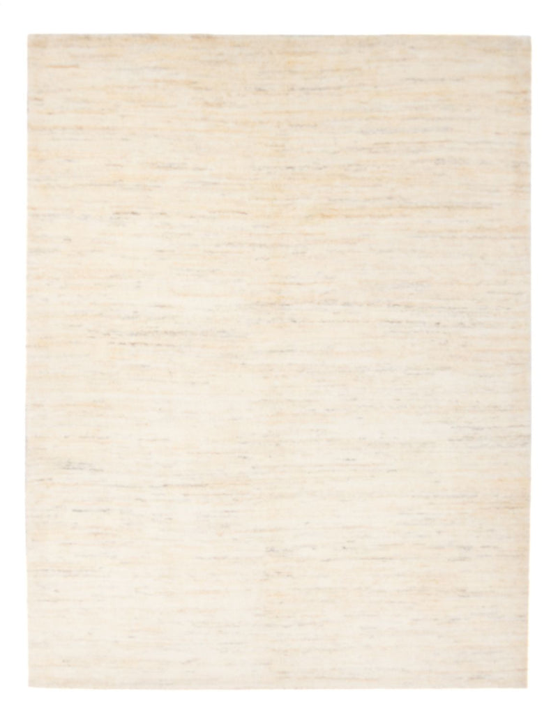 Perský Gabbeh Koberec 151x196cm - Perserteppich Wollteppich