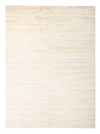 Perský Gabbeh Koberec 147x200cm - Perserteppich Wollteppich – product image