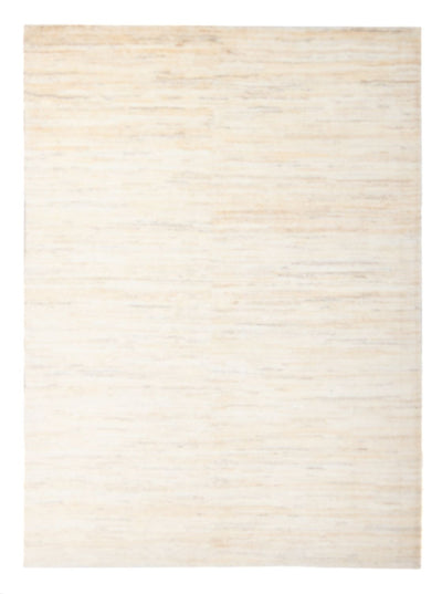 Perský Gabbeh Koberec 147x200cm - Perserteppich Wollteppich