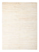 Perský Gabbeh Koberec 147x200cm - Perserteppich Wollteppich