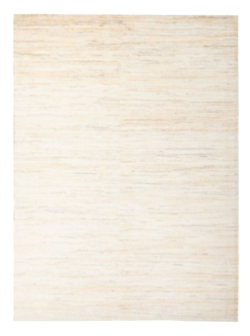 Perský Gabbeh Koberec 147x200cm - Perserteppich Wollteppich
