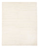 Perský Gabbeh Koberec 145x197cm - Perserteppich Wollteppich