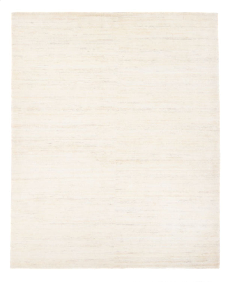 Perský Gabbeh Koberec 145x197cm - Perserteppich Wollteppich