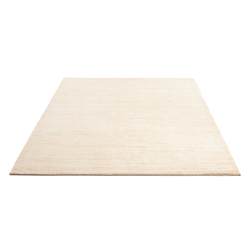 Perský Gabbeh Koberec 145x197cm - Perserteppich Wollteppich
