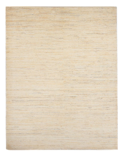 Perský Gabbeh Koberec 174x231cm - Perserteppich Wollteppich