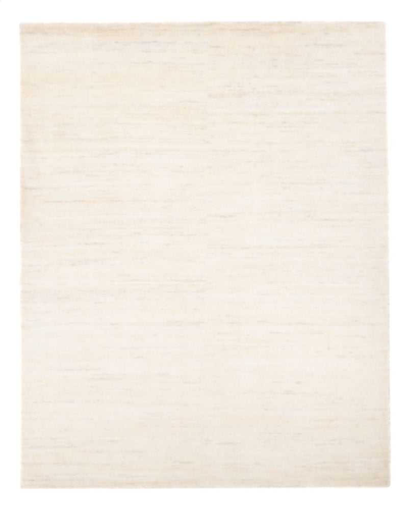 Perský Gabbeh Koberec 148x200cm - Perserteppich Wollteppich