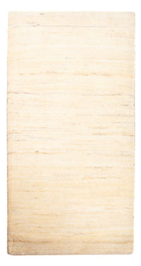 Perský Gabbeh Koberec 101x61cm - Perserteppich Wollteppich – product image