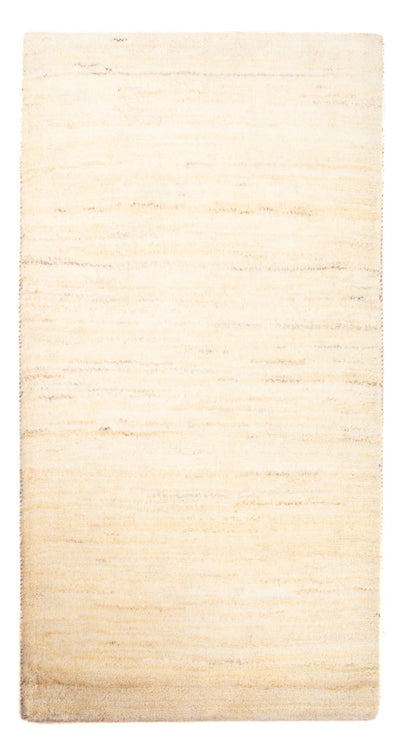 Perský Gabbeh Koberec 61x101cm - Perserteppich Wollteppich