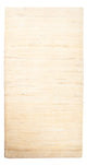 Perský Gabbeh Koberec 101x61cm - Perserteppich Wollteppich