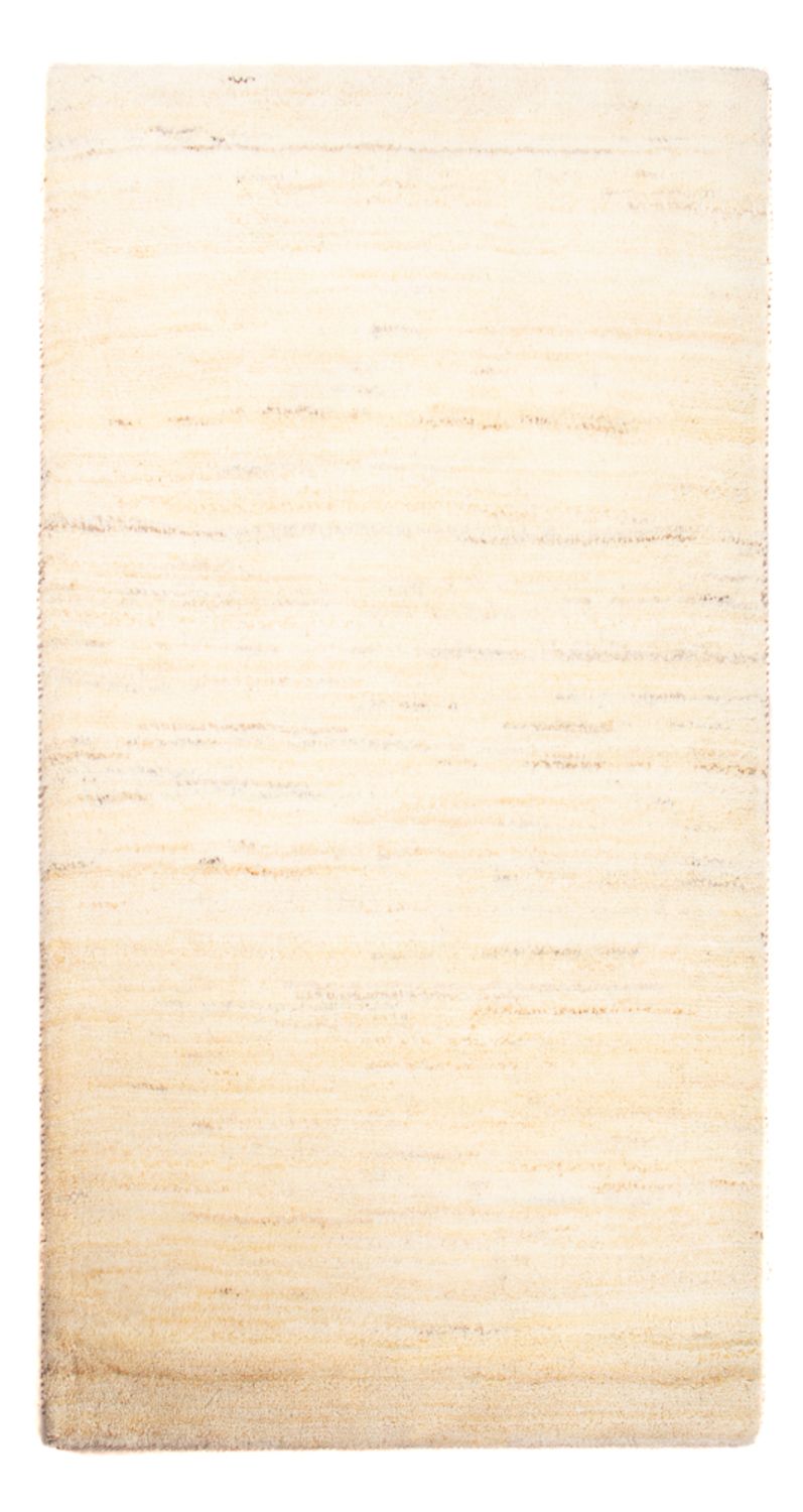Perský Gabbeh Koberec 101x61cm - Perserteppich Wollteppich