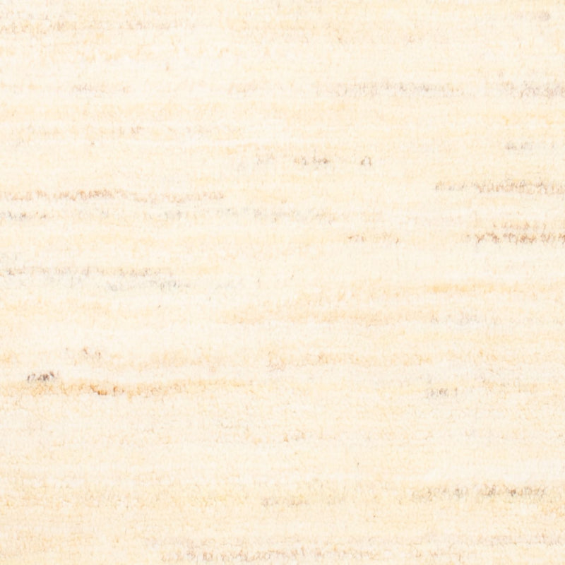 Perský Gabbeh Koberec 101x61cm - Perserteppich Wollteppich