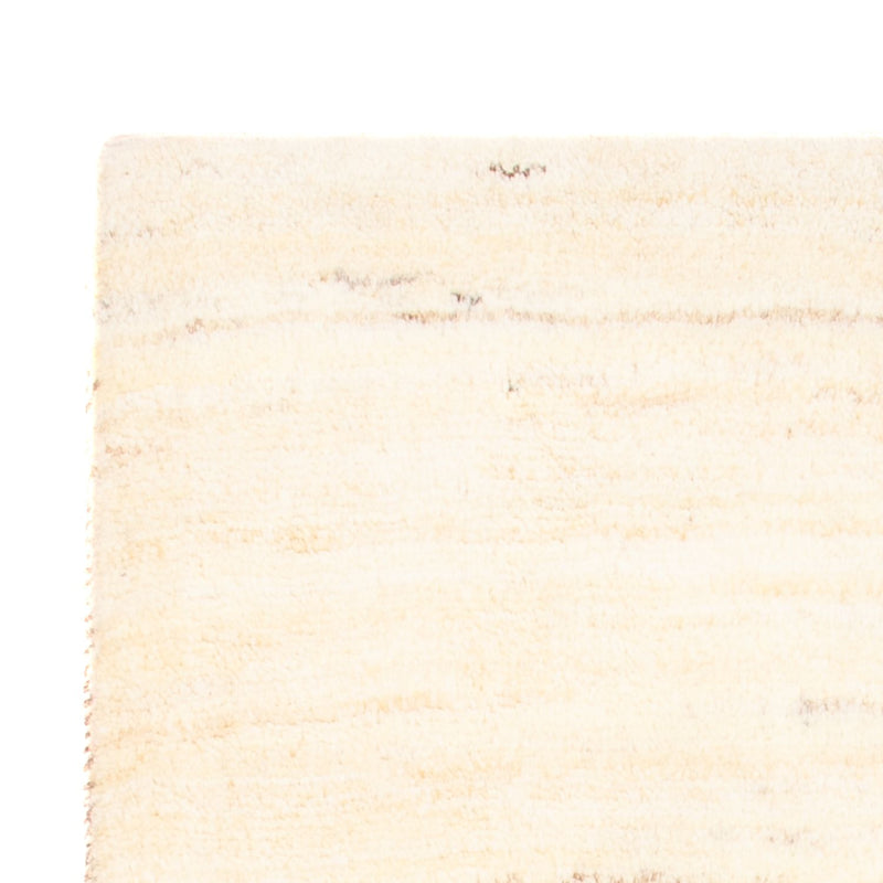 Perský Gabbeh Koberec 101x61cm - Perserteppich Wollteppich