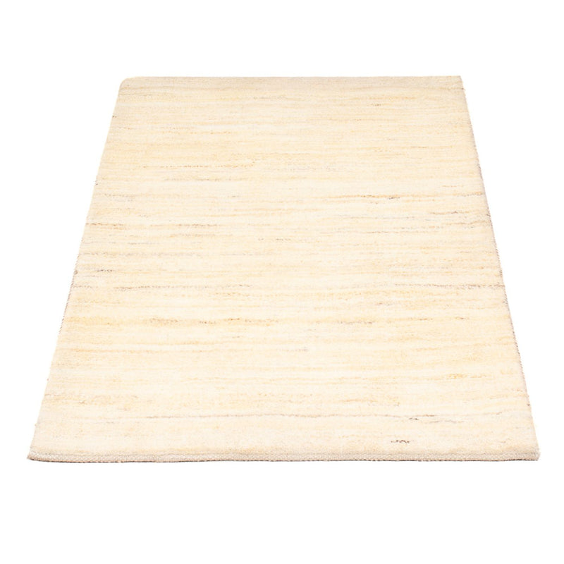 Perský Gabbeh Koberec 101x61cm - Perserteppich Wollteppich