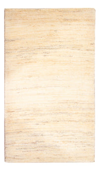 Perský Gabbeh Koberec 103x64cm - Perserteppich Wollteppich – product image