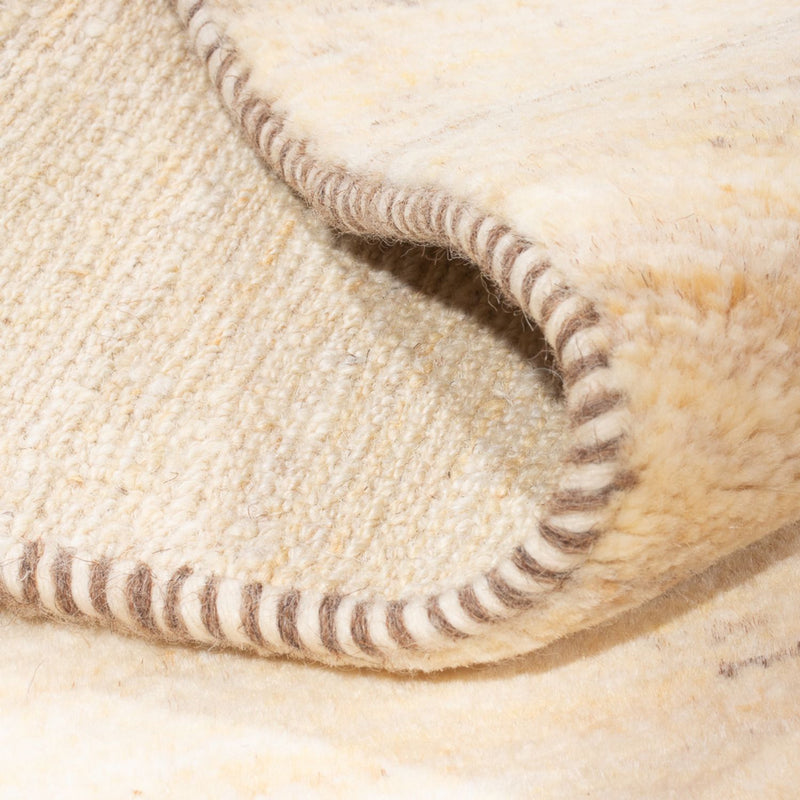Perský Gabbeh Koberec 103x64cm - Perserteppich Wollteppich