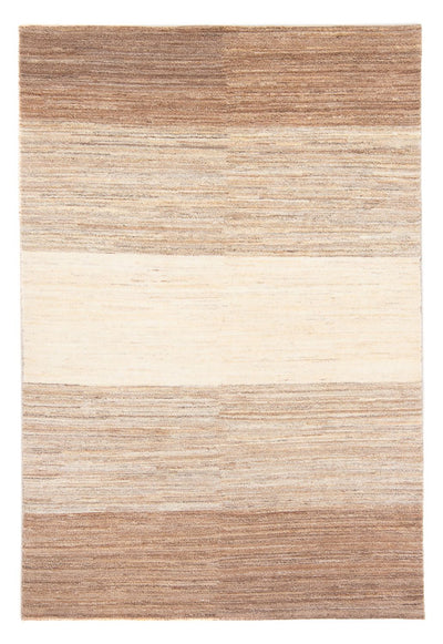 Perský Gabbeh Koberec 159x239cm - Perserteppich Wollteppich