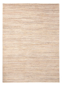 Perský Gabbeh Koberec 170x240cm - Perserteppich Wollteppich – product image