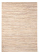 Perský Gabbeh Koberec 170x240cm - Perserteppich Wollteppich