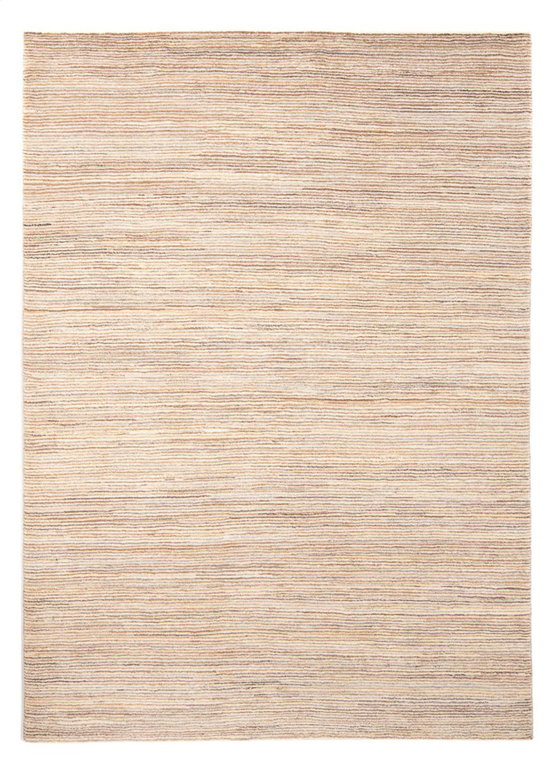 Perský Gabbeh Koberec 170x240cm - Perserteppich Wollteppich
