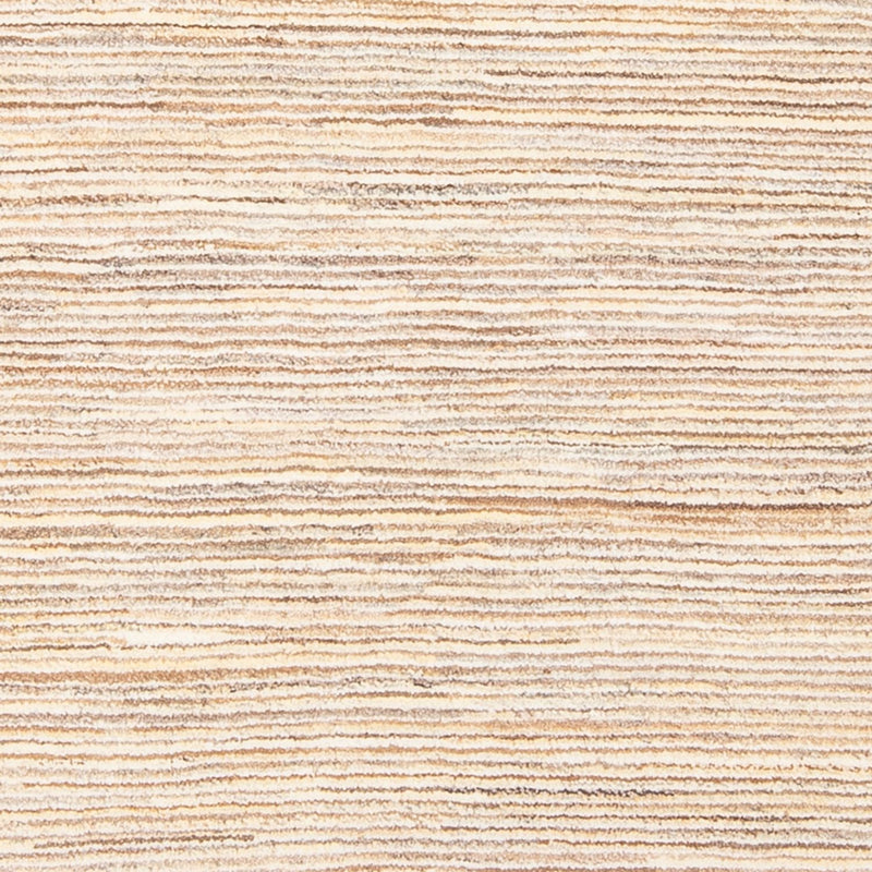 Perský Gabbeh Koberec 170x240cm - Perserteppich Wollteppich