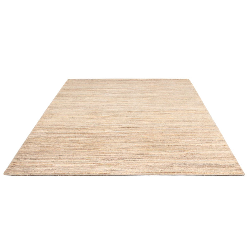Perský Gabbeh Koberec 170x240cm - Perserteppich Wollteppich