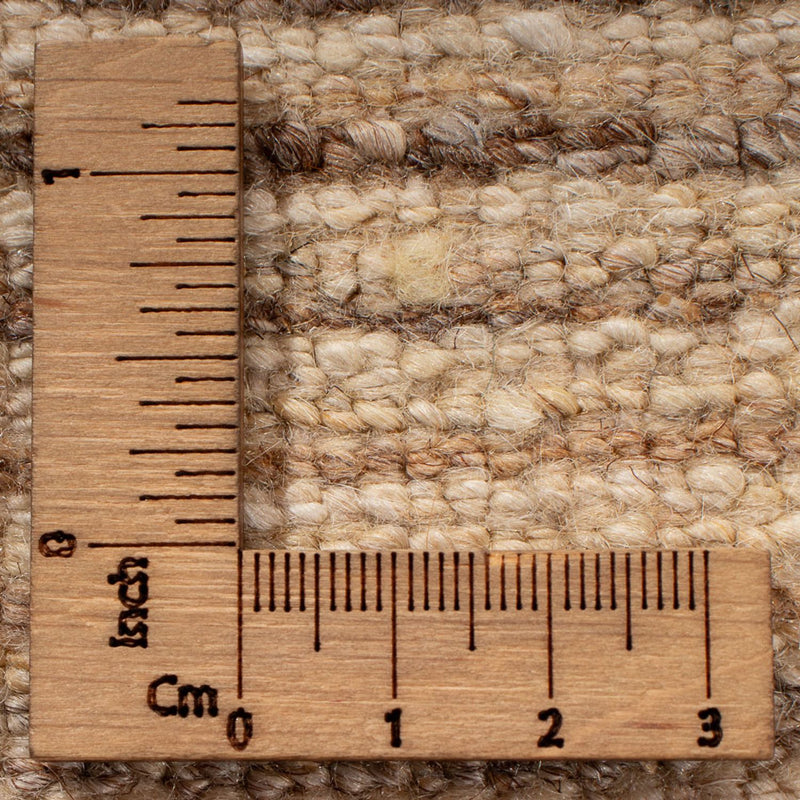 Perský Gabbeh Koberec 170x240cm - Perserteppich Wollteppich