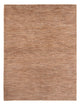 Gabbeh Koberec - Perský - 242 x 170 cm - hnědá