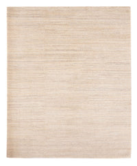 Perský Gabbeh Koberec 235x177cm - Perserteppich Wollteppich – product image