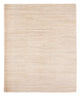 Perský Gabbeh Koberec 235x177cm - Perserteppich Wollteppich