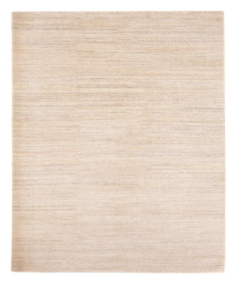 Perský Gabbeh Koberec 235x177cm - Perserteppich Wollteppich
