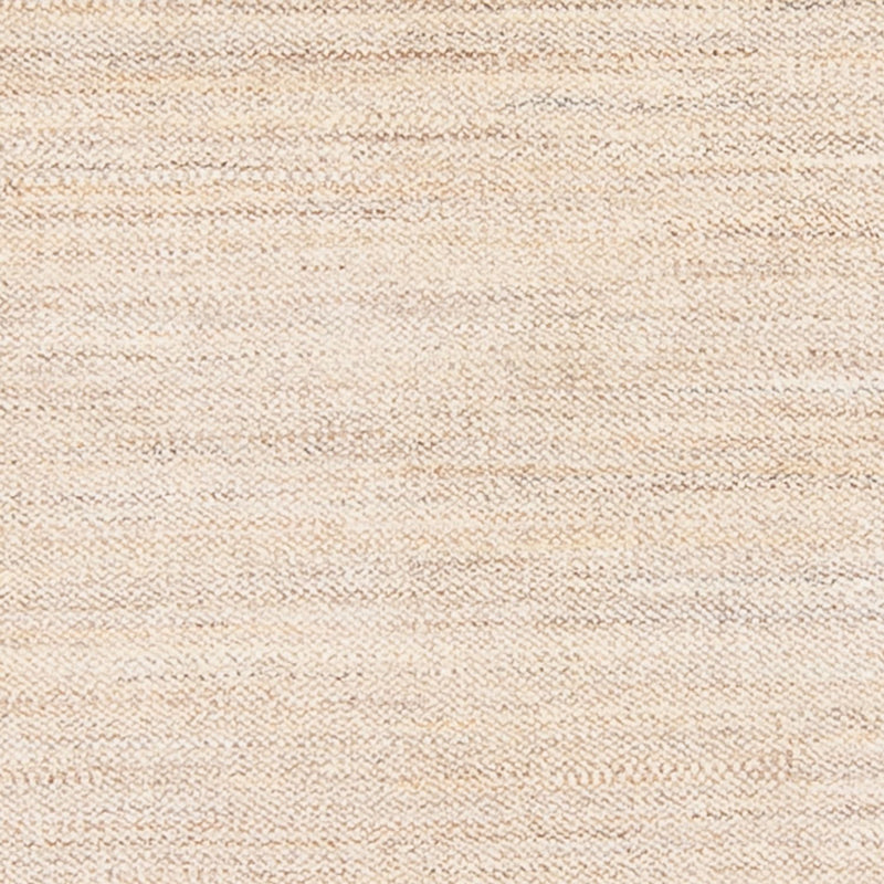 Perský Gabbeh Koberec 235x177cm - Perserteppich Wollteppich