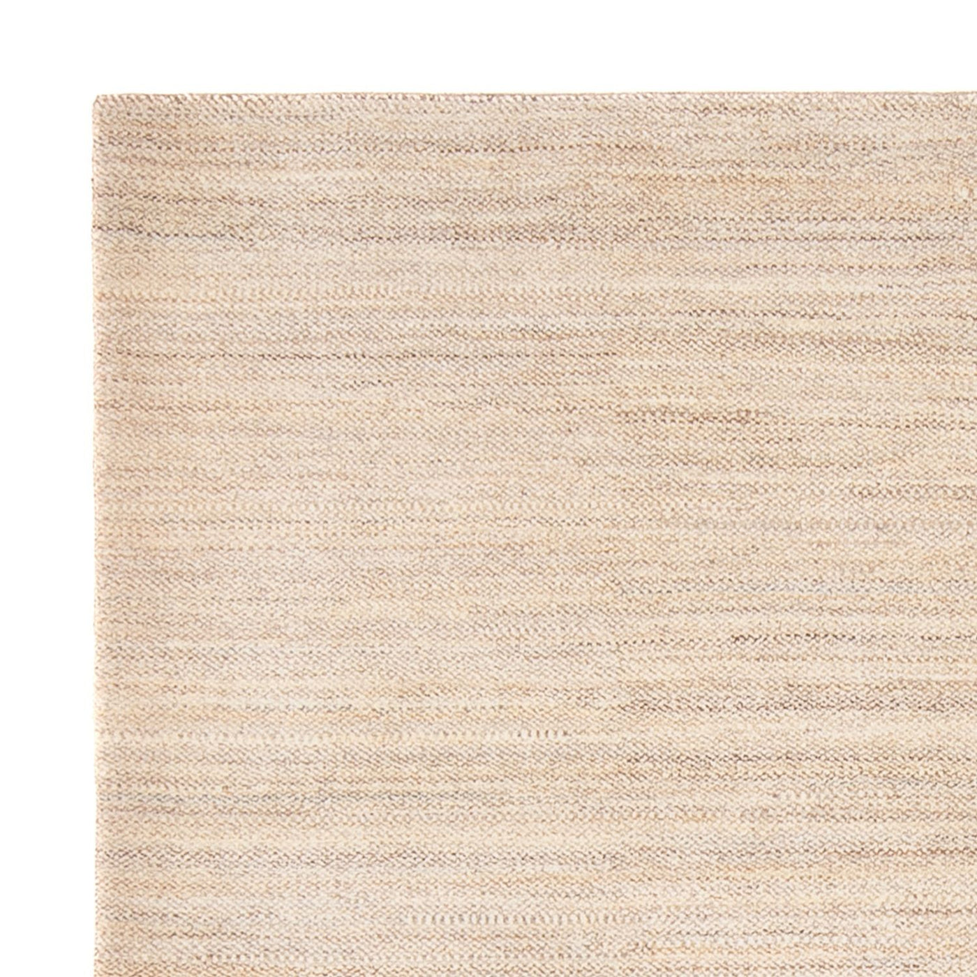Perský Gabbeh Koberec 235x177cm - Perserteppich Wollteppich