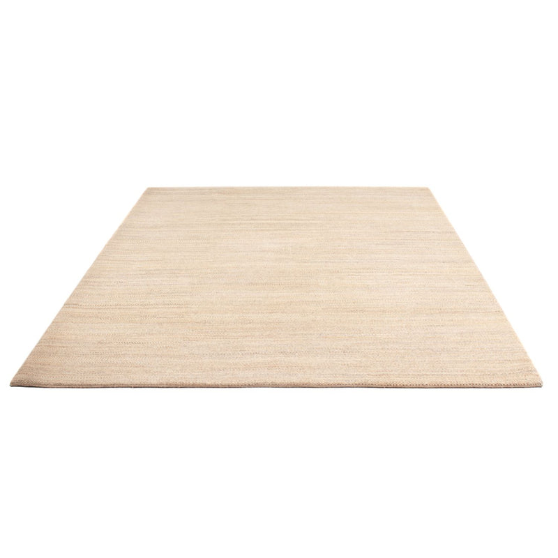 Perský Gabbeh Koberec 235x177cm - Perserteppich Wollteppich