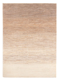 Perský Gabbeh Koberec 160x237cm - Perserteppich Wollteppich – product image