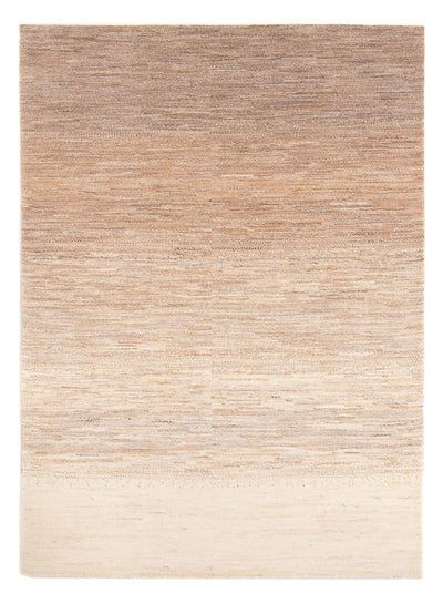 Perský Gabbeh Koberec 160x237cm - Perserteppich Wollteppich
