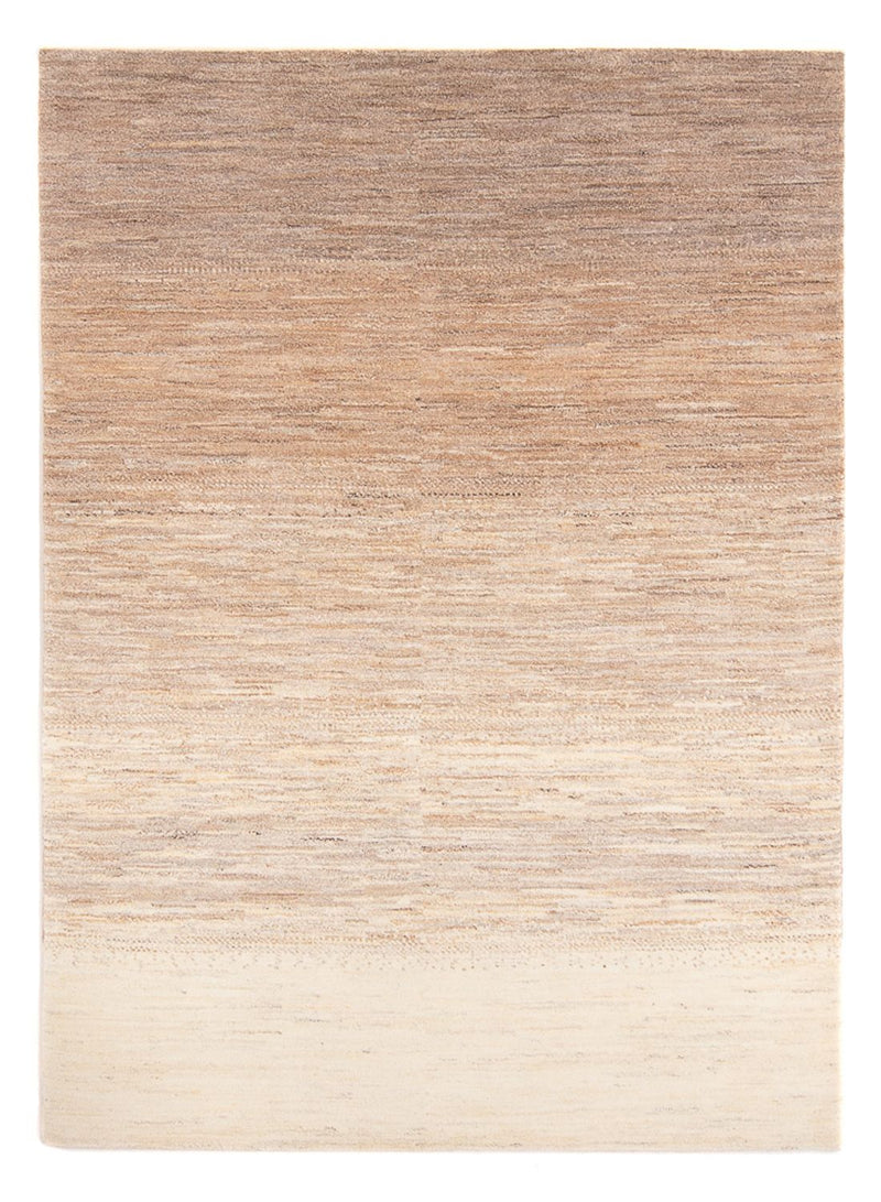 Perský Gabbeh Koberec 160x237cm - Perserteppich Wollteppich