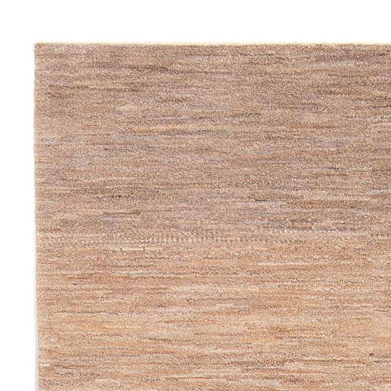 Perský Gabbeh Koberec 160x237cm - Perserteppich Wollteppich
