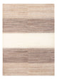 Perský Gabbeh Koberec 232x170cm - Perserteppich Wollteppich