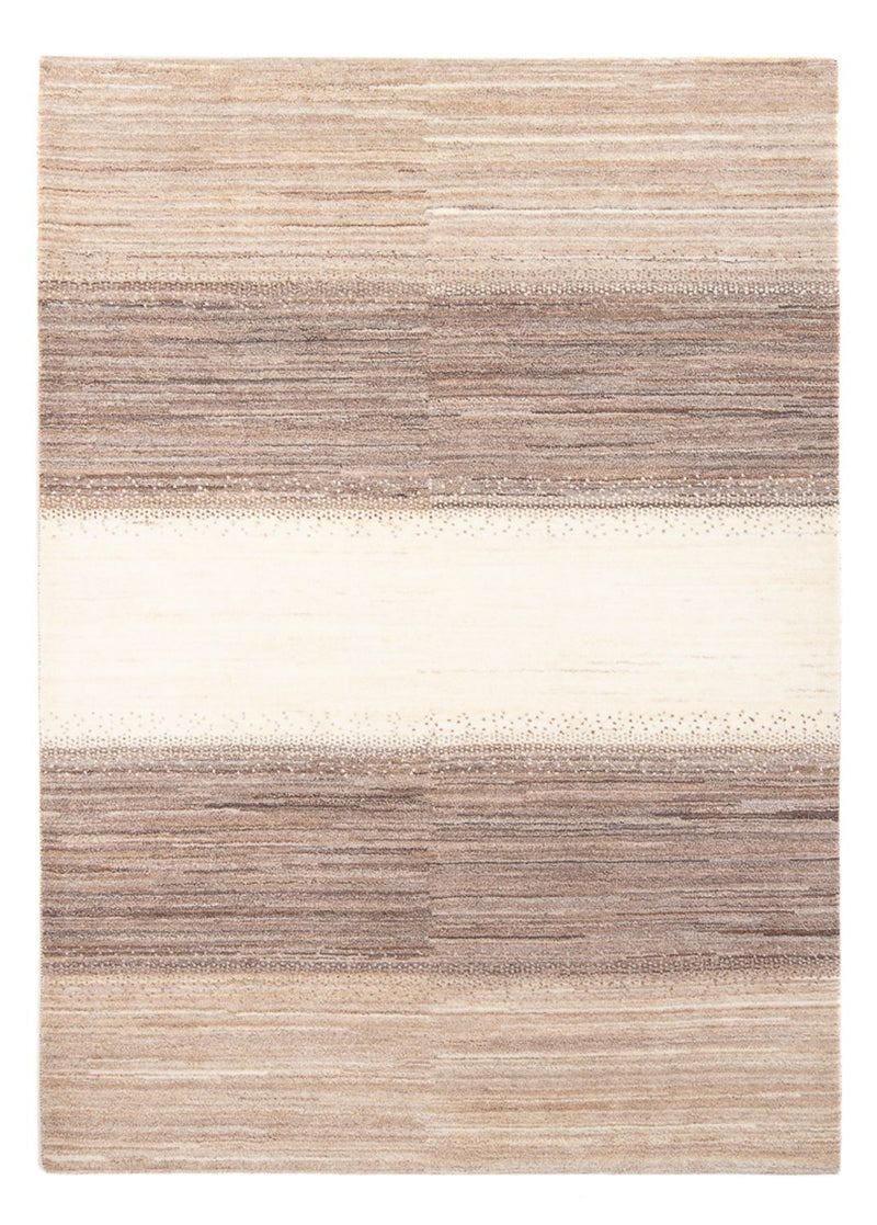 Perský Gabbeh Koberec 232x170cm - Perserteppich Wollteppich