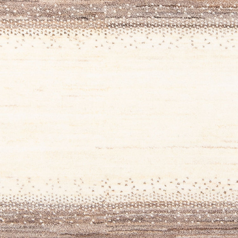 Perský Gabbeh Koberec 232x170cm - Perserteppich Wollteppich