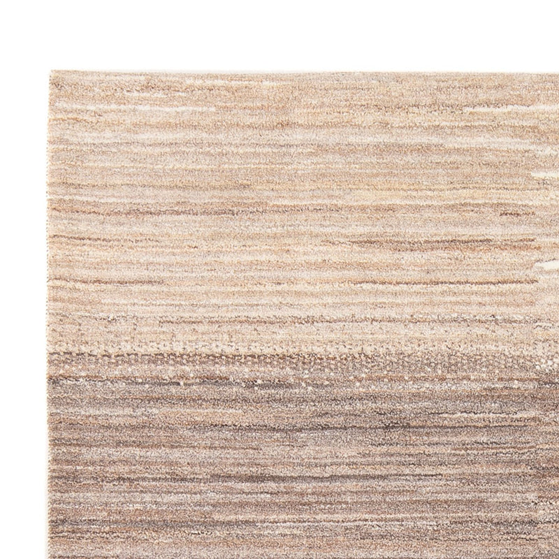 Perský Gabbeh Koberec 232x170cm - Perserteppich Wollteppich