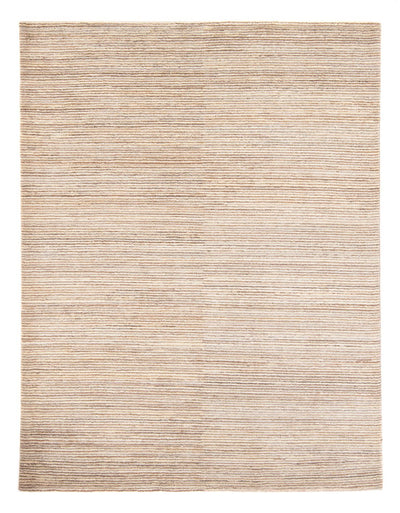 Perský Gabbeh Koberec 175x233cm - Perserteppich Wollteppich