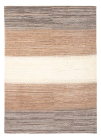 Perský Gabbeh Koberec 168x240cm - Perserteppich Wollteppich – product image
