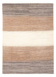Perský Gabbeh Koberec 168x240cm - Perserteppich Wollteppich