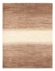 Perský Gabbeh Koberec 168x240cm - Perserteppich Wollteppich