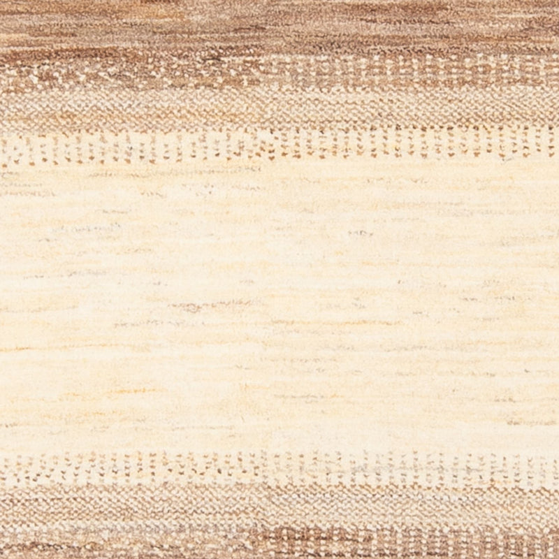Perský Gabbeh Koberec 168x240cm - Perserteppich Wollteppich