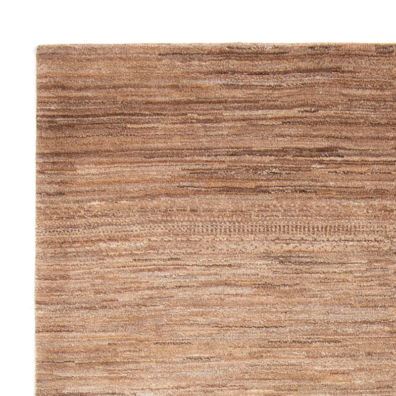 Perský Gabbeh Koberec 168x240cm - Perserteppich Wollteppich