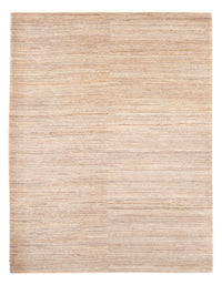 Perský Gabbeh Koberec 247x174cm - Perserteppich Wollteppich – product image
